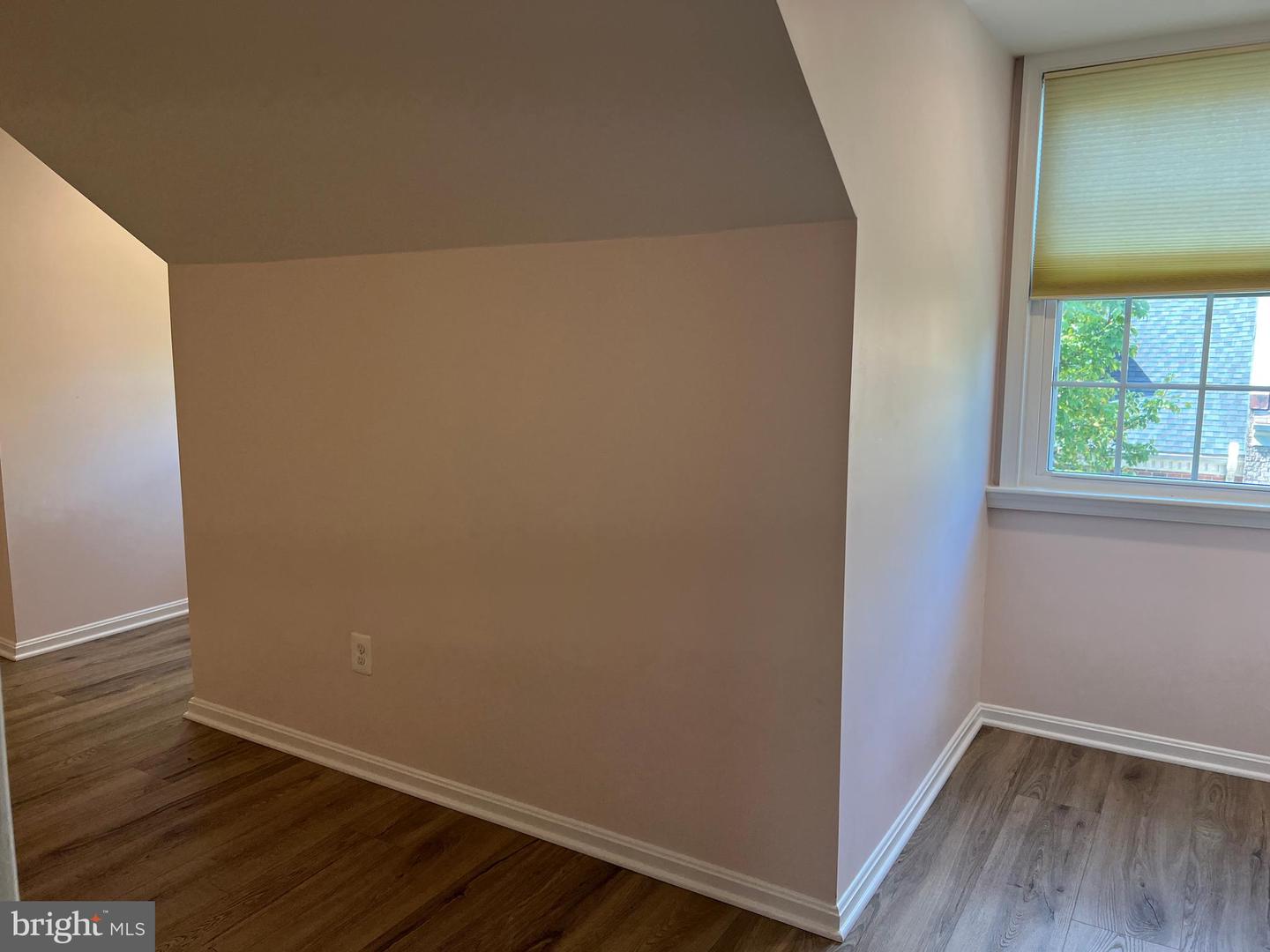 6683 Mclean Dr Property Photo 47