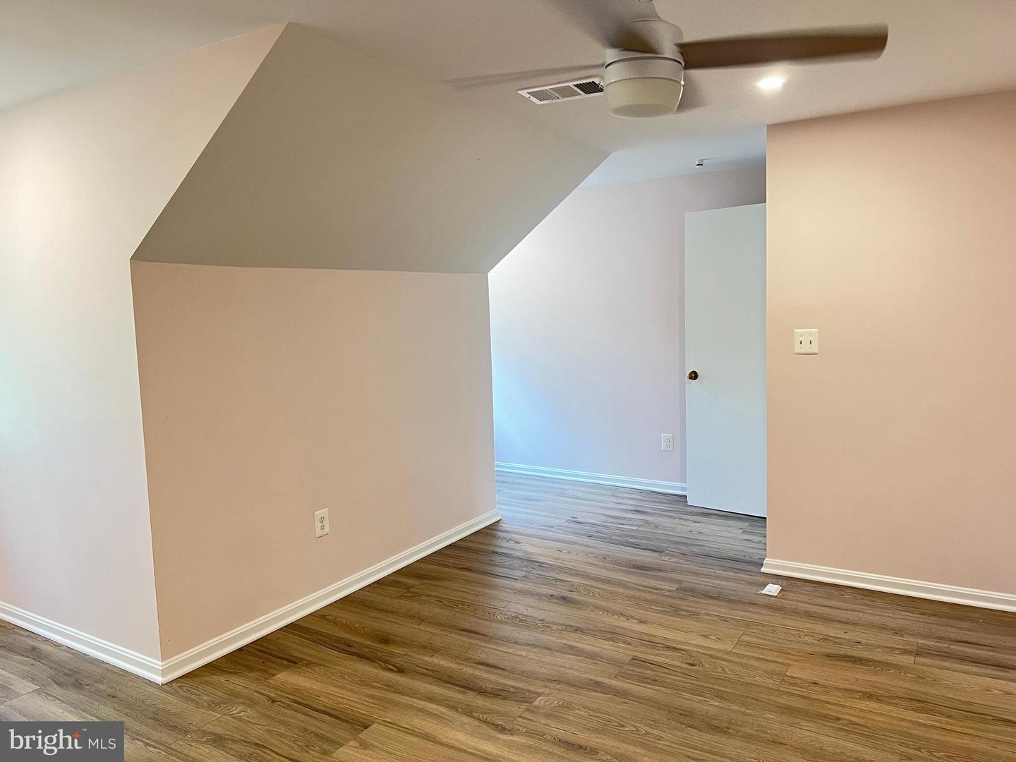 6683 Mclean Dr Property Photo 48