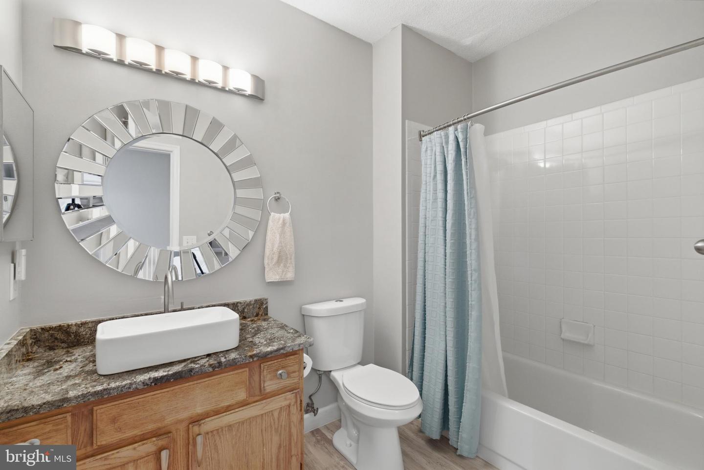 12016 Taliesin Pl #25 Property Photo 14