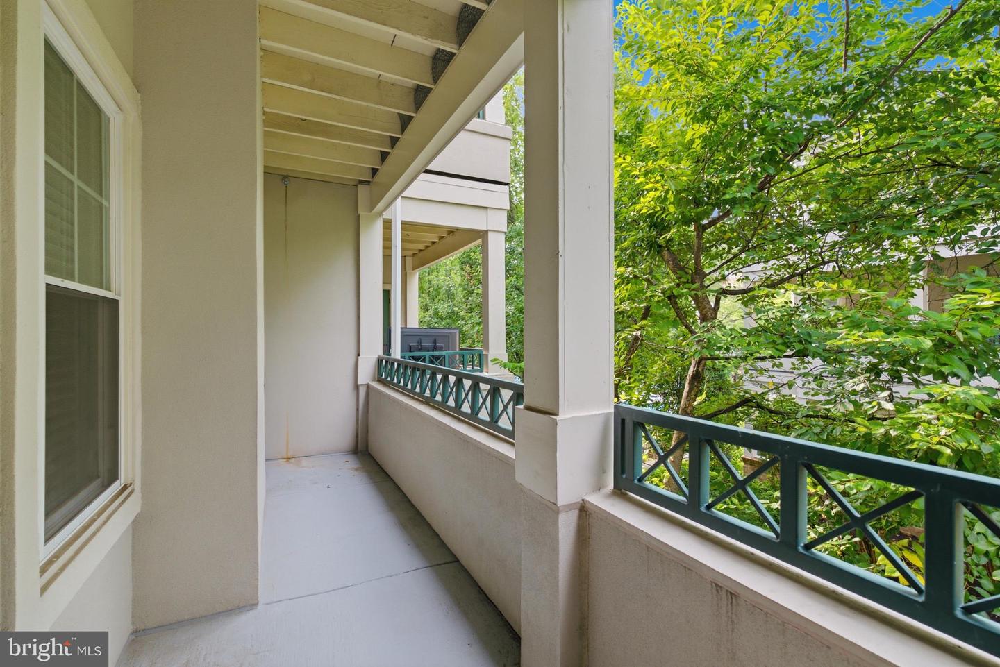 12016 Taliesin Pl #25 Property Photo 18