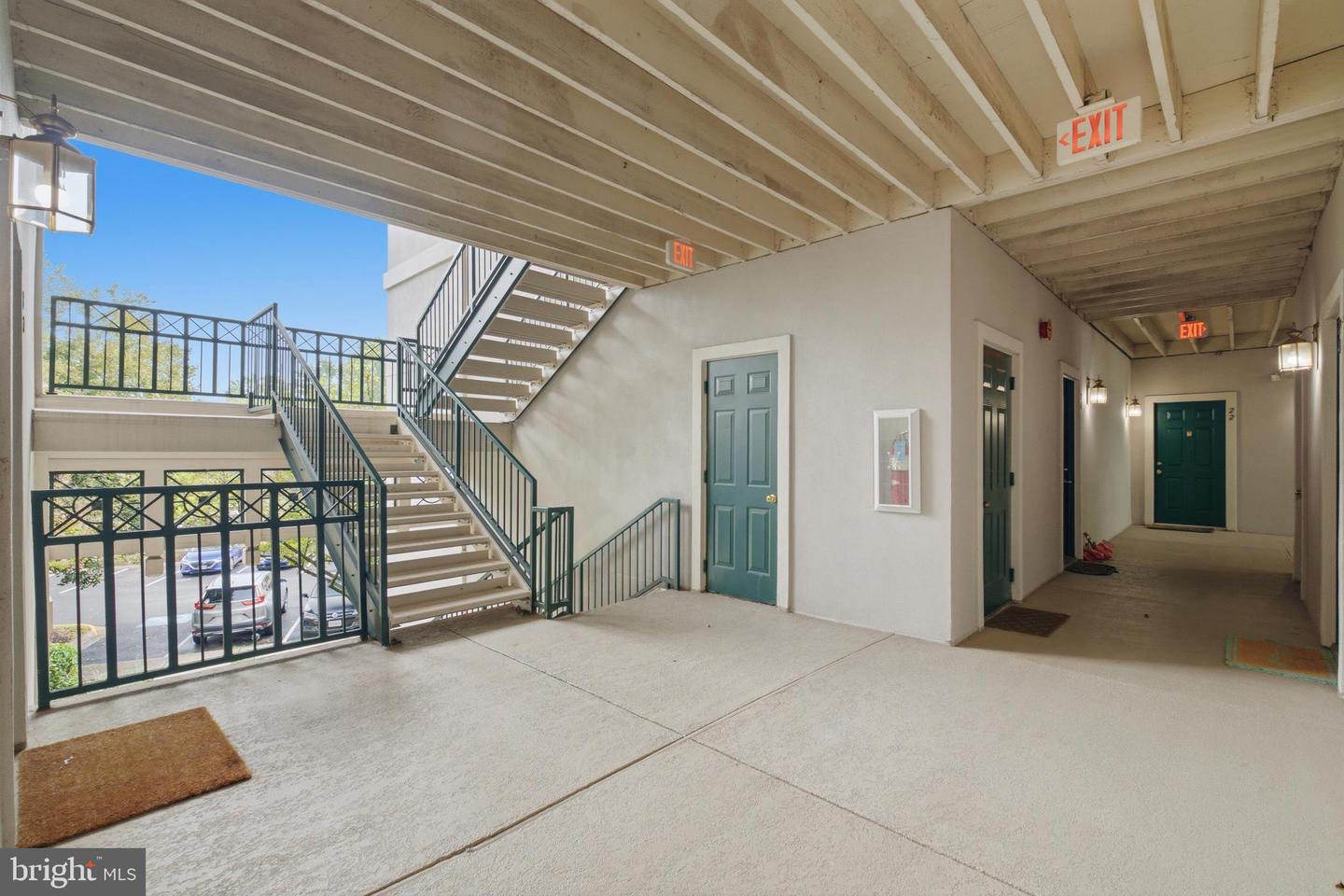 12016 Taliesin Pl #25 Property Photo 31