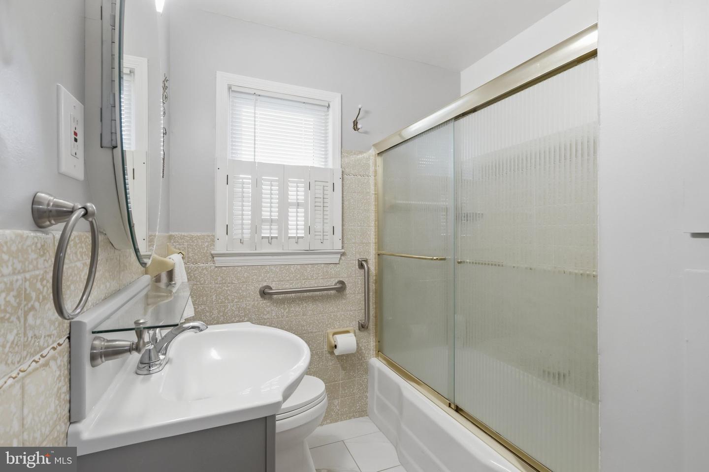 7920 Wellington Rd Property Photo 22