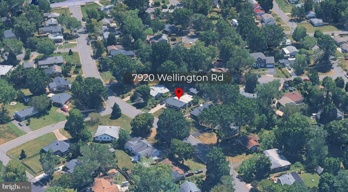 7920 Wellington Rd Property Photo 31