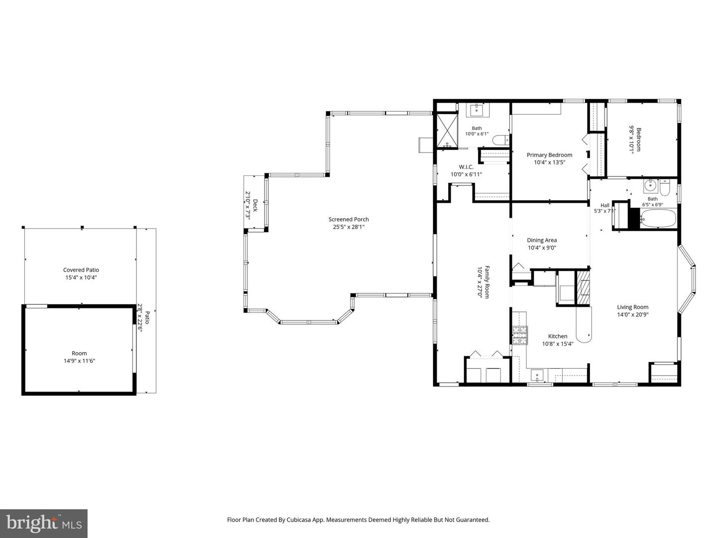 7920 Wellington Rd Property Photo 32