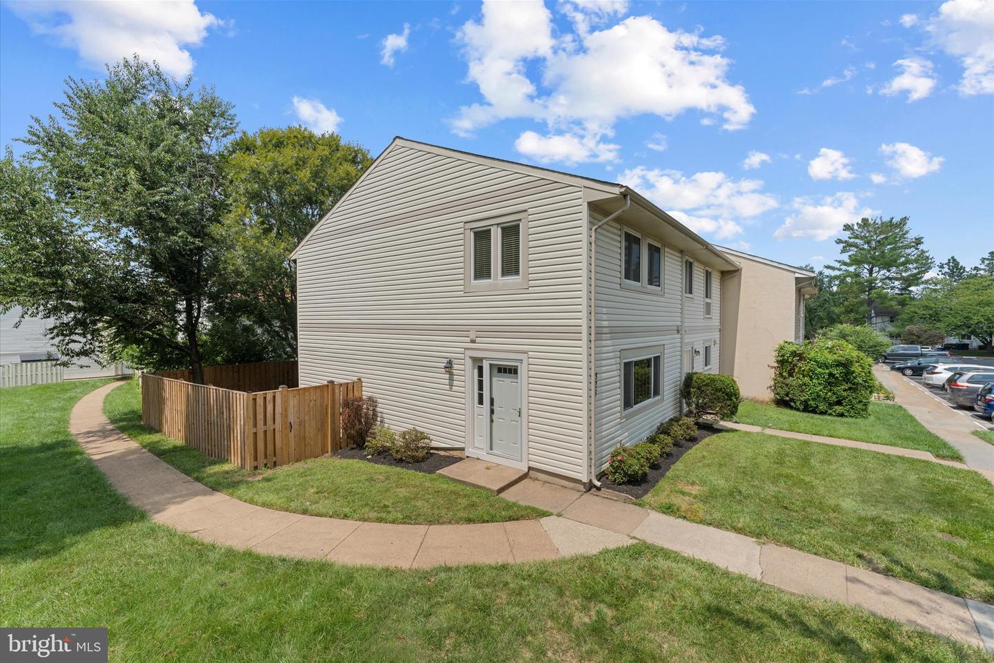 328 Reneau Way Property Photo 1