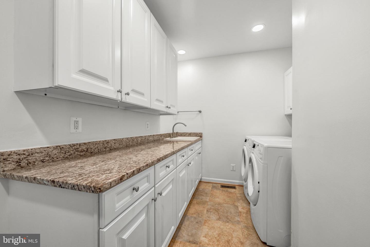 3647 Beech Down Dr Property Photo 19