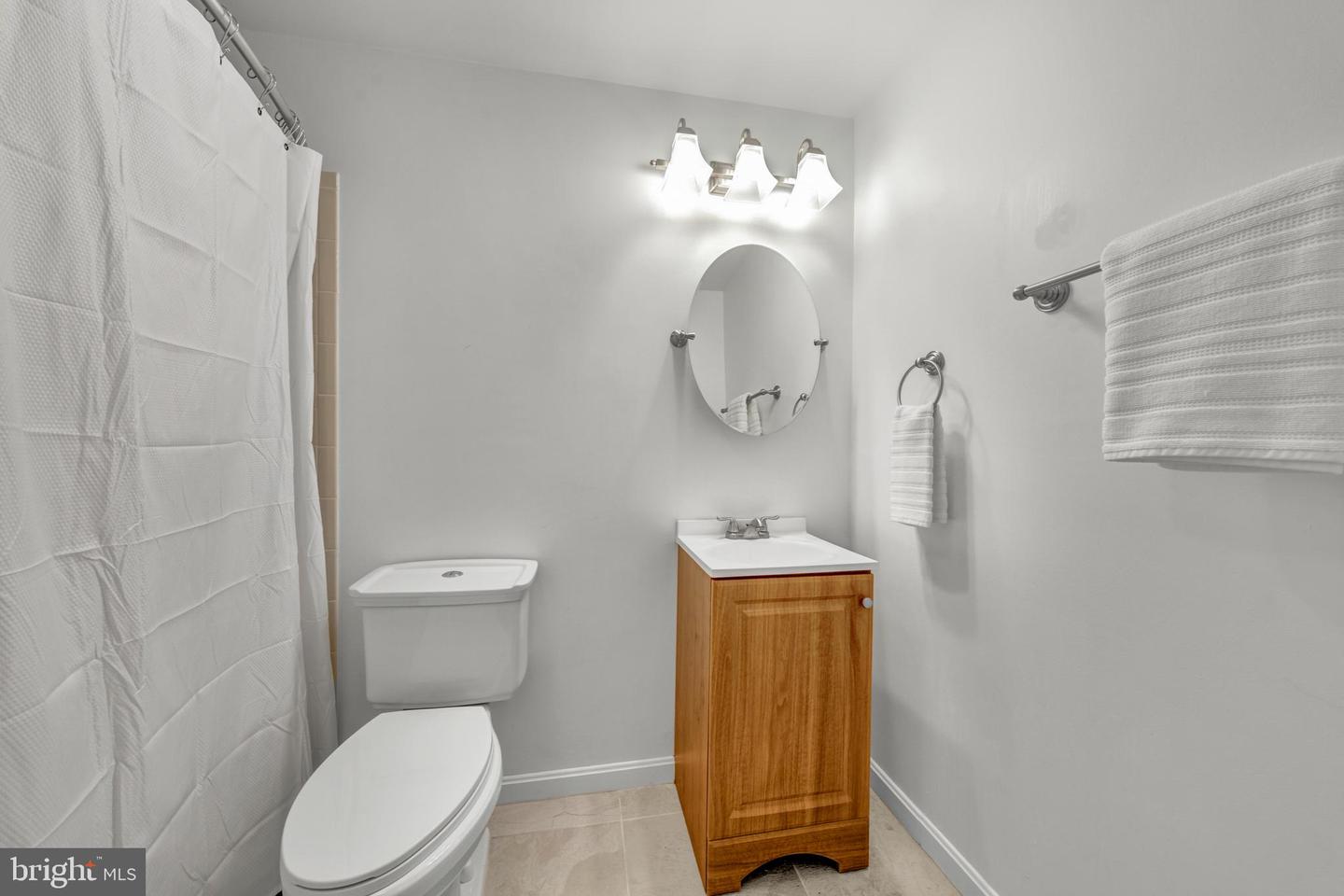 3647 Beech Down Dr Property Photo 33