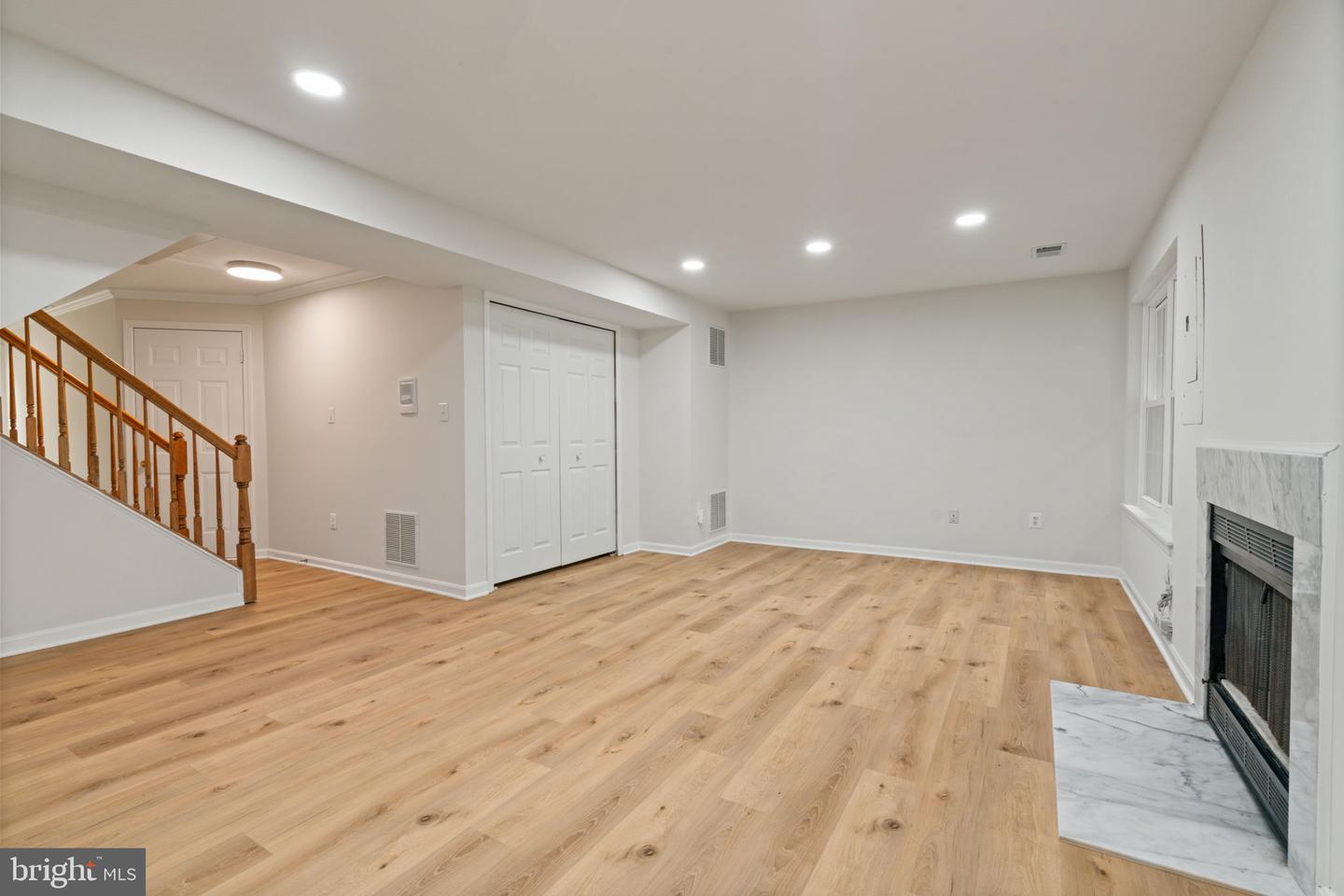 6510 Kelsey Point Cir Property Photo 5