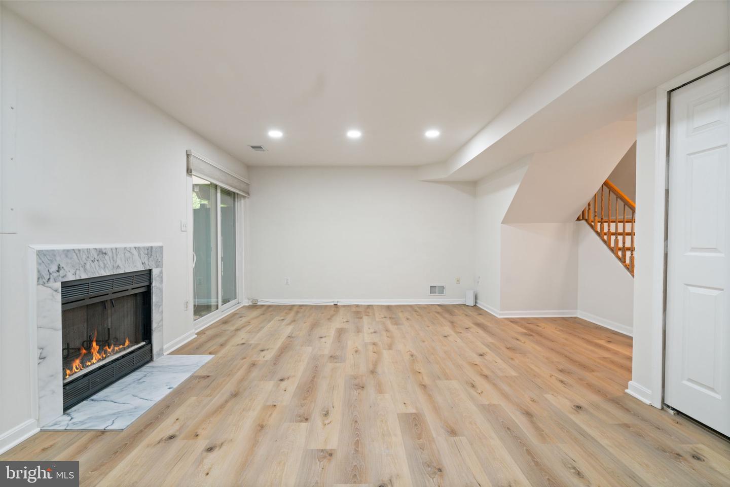 6510 Kelsey Point Cir Property Photo 6
