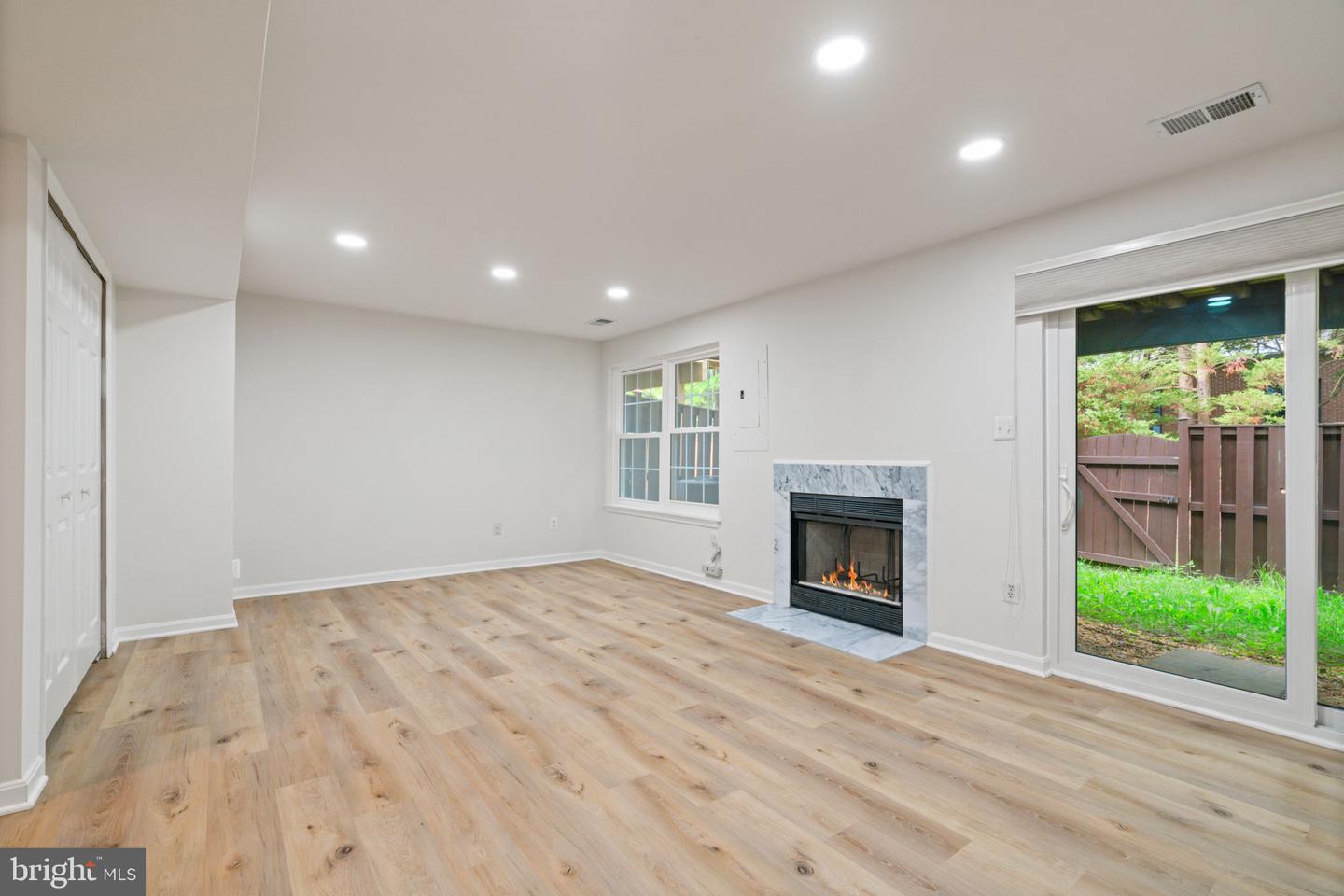 6510 Kelsey Point Cir Property Photo 7