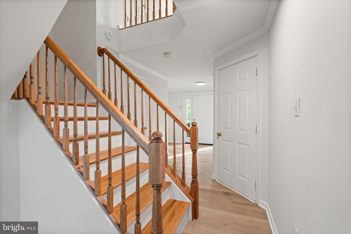6510 Kelsey Point Cir Property Photo 10