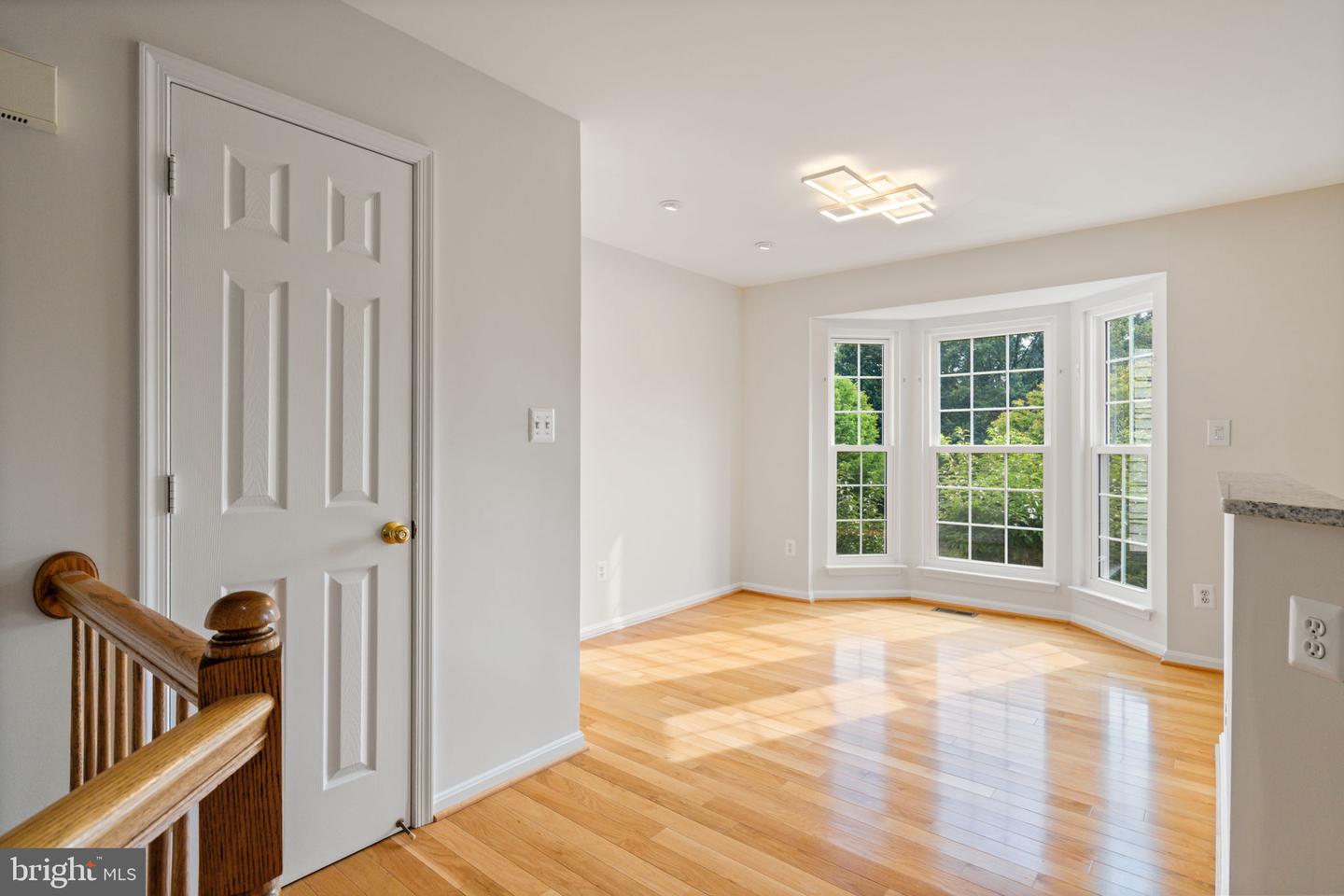 6510 Kelsey Point Cir Property Photo 11