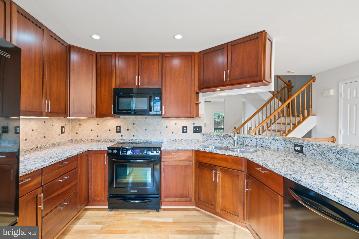 6510 Kelsey Point Cir Property Photo 15