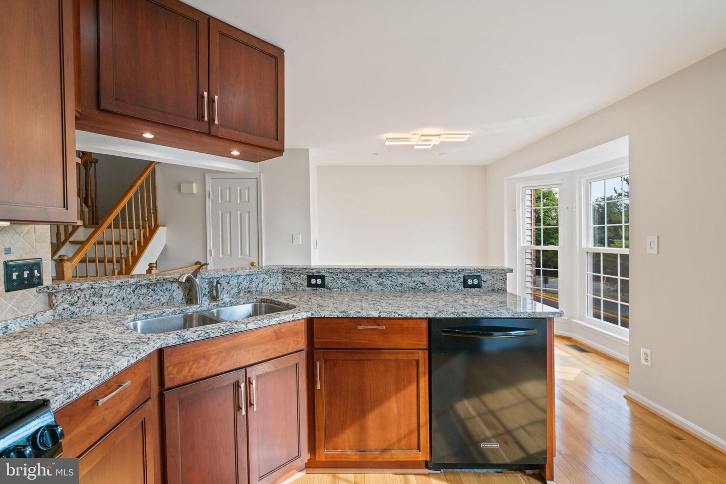 6510 Kelsey Point Cir Property Photo 16