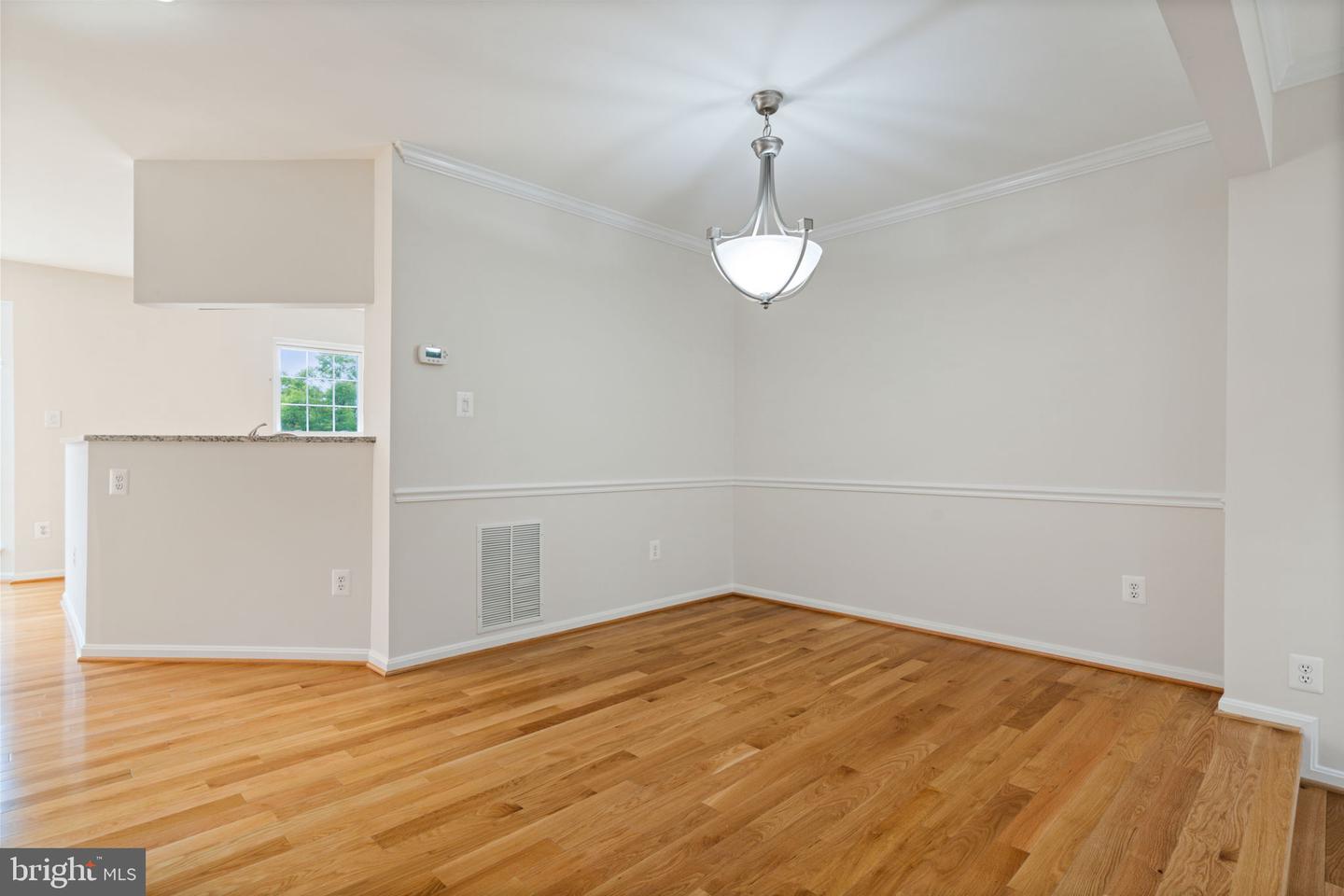 6510 Kelsey Point Cir Property Photo 20