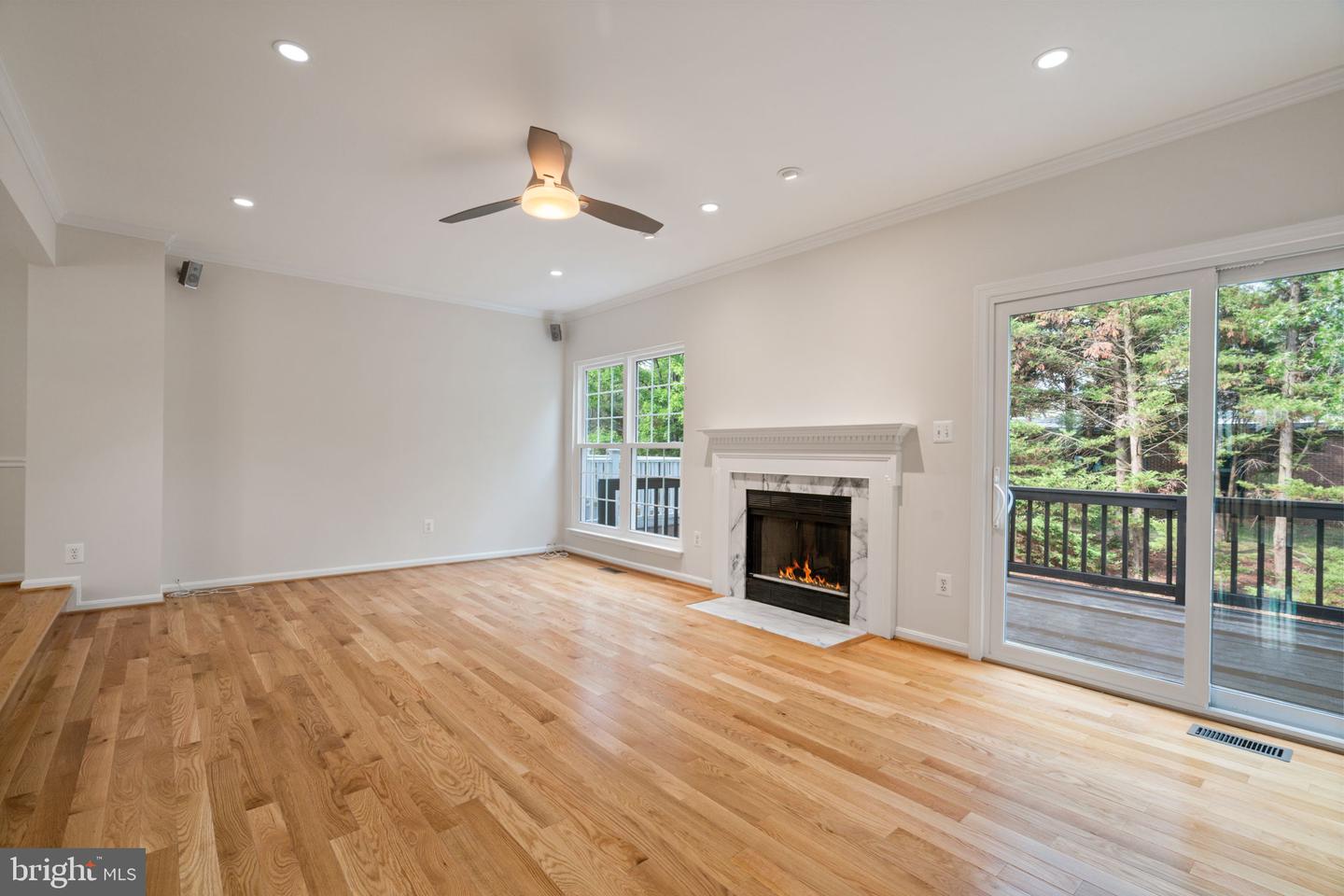 6510 Kelsey Point Cir Property Photo 22