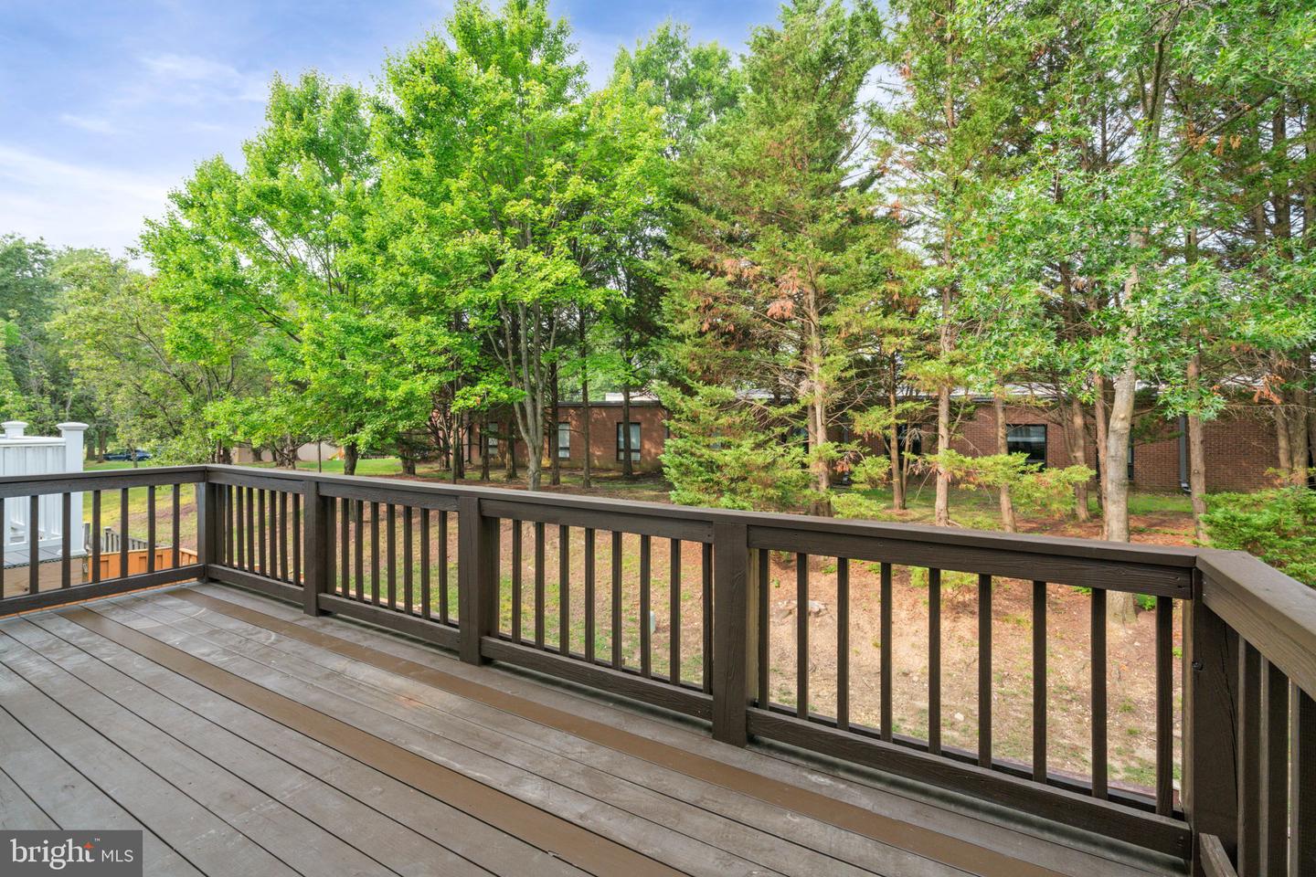 6510 Kelsey Point Cir Property Photo 23