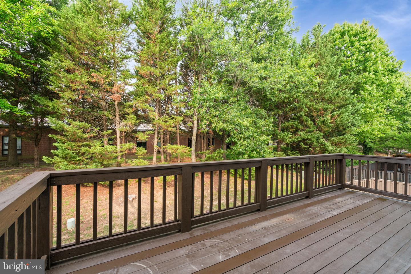 6510 Kelsey Point Cir Property Photo 24