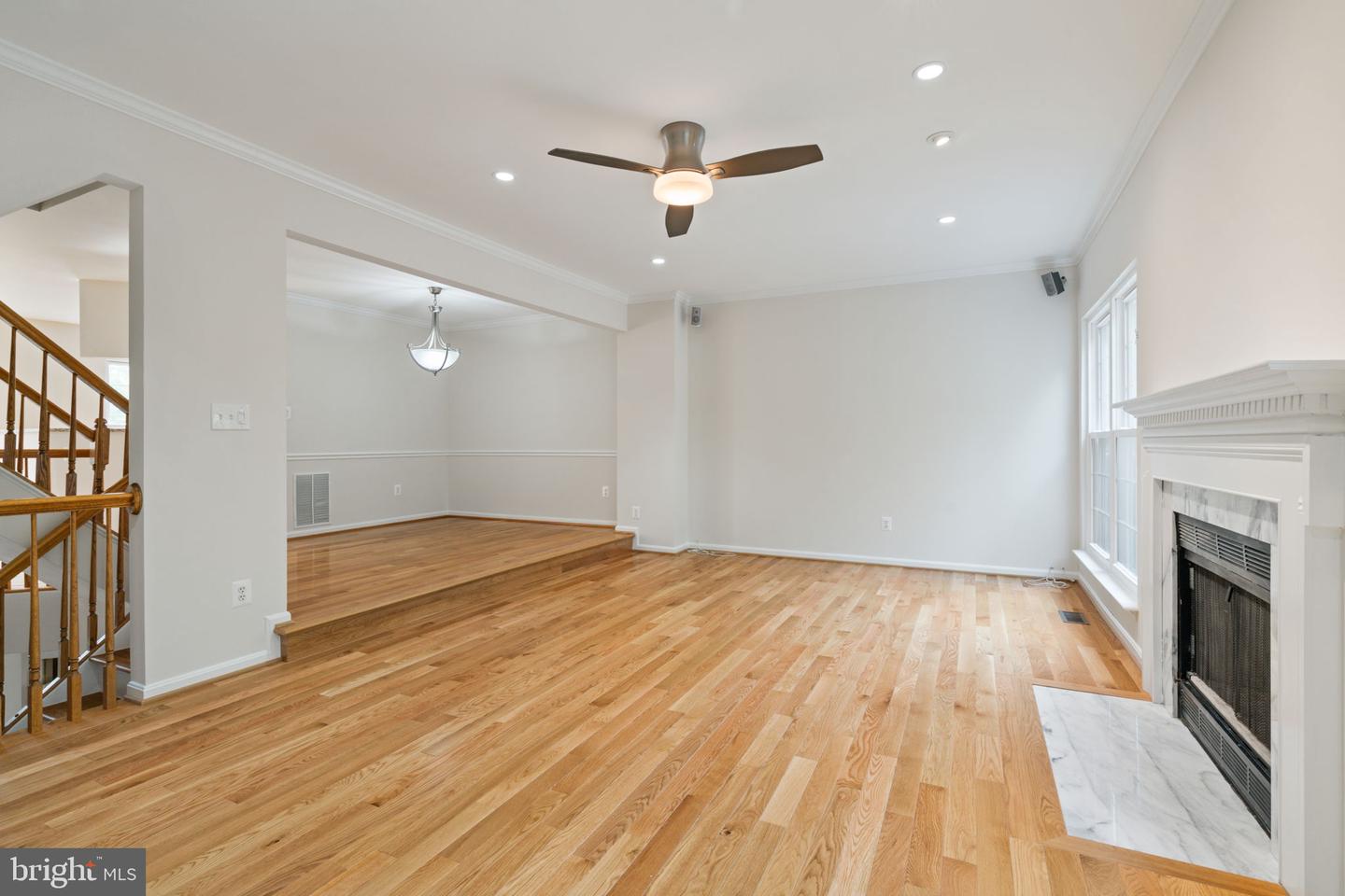 6510 Kelsey Point Cir Property Photo 25