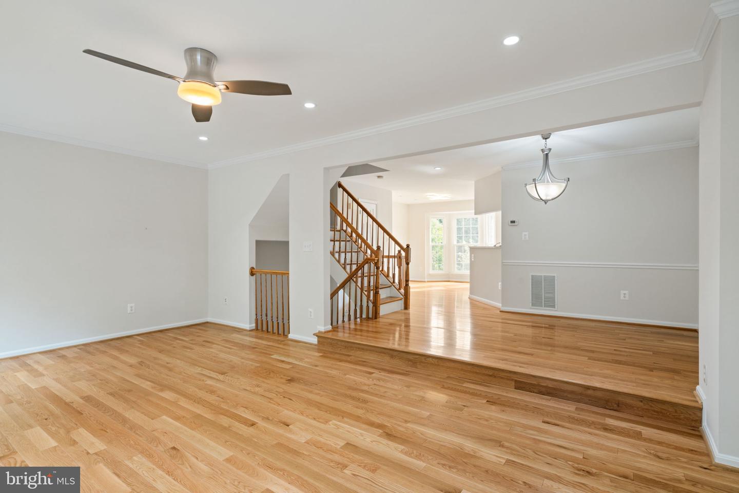 6510 Kelsey Point Cir Property Photo 26