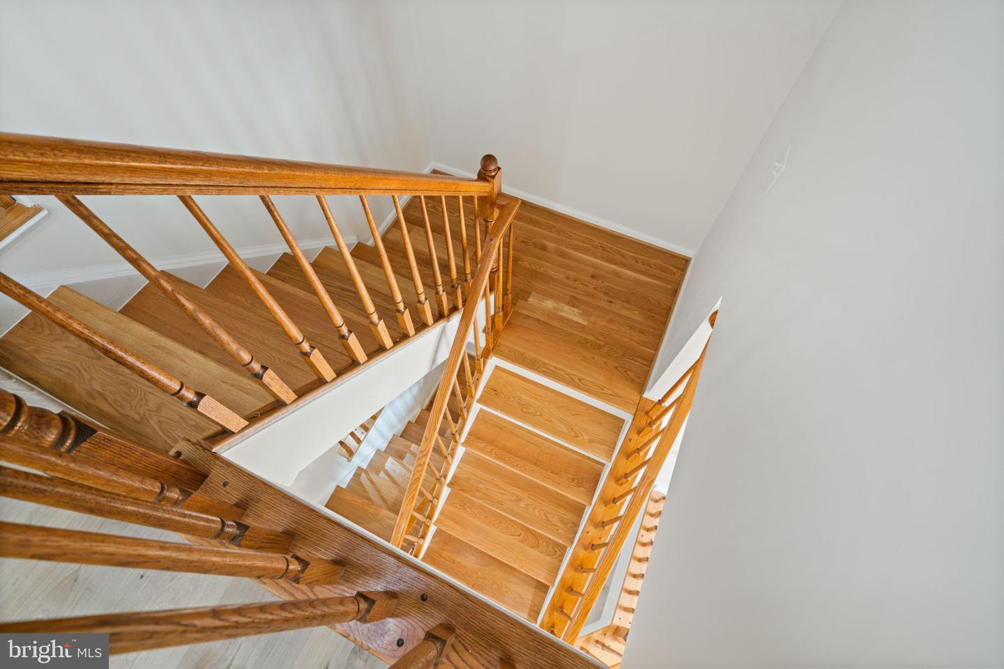 6510 Kelsey Point Cir Property Photo 28