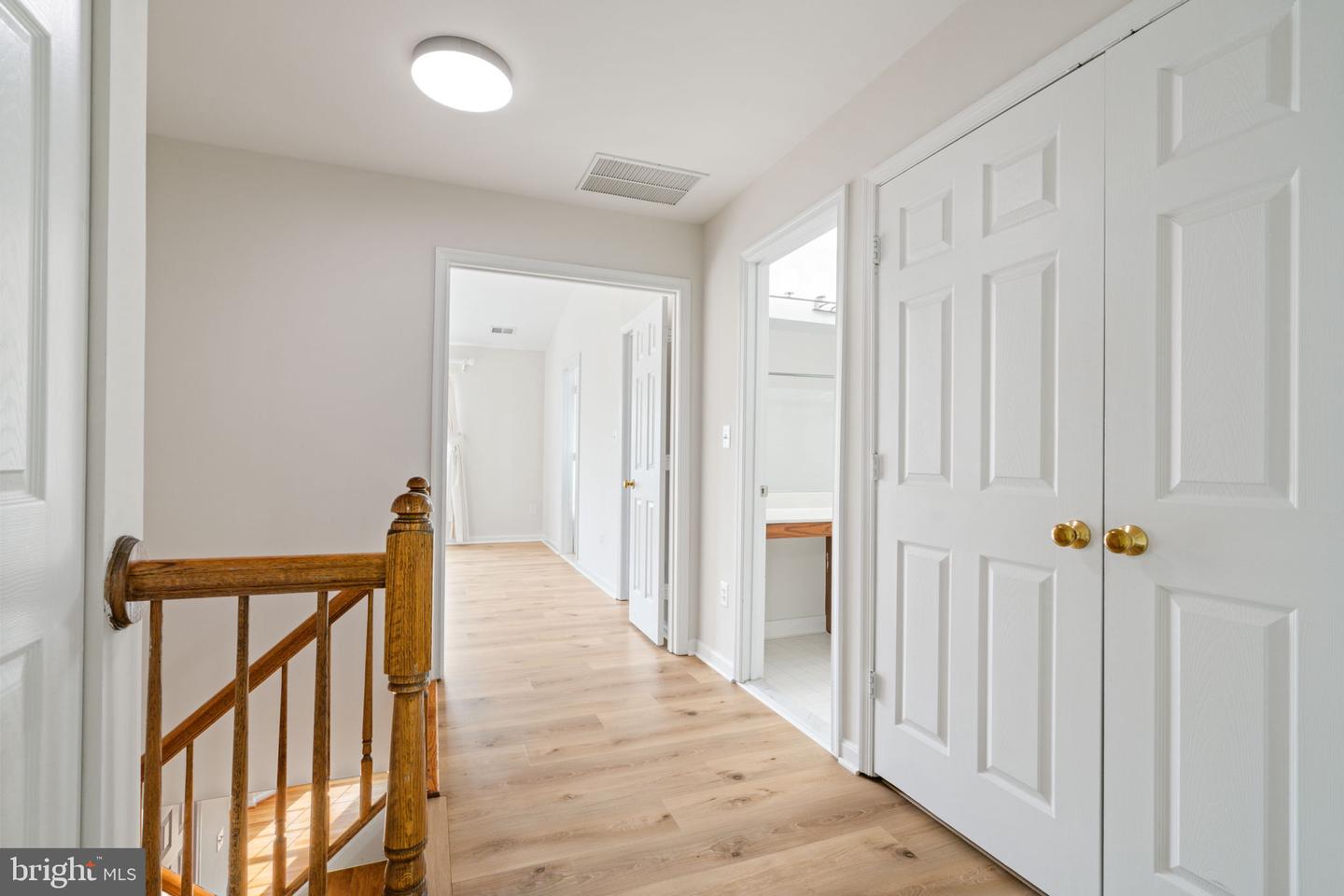 6510 Kelsey Point Cir Property Photo 29