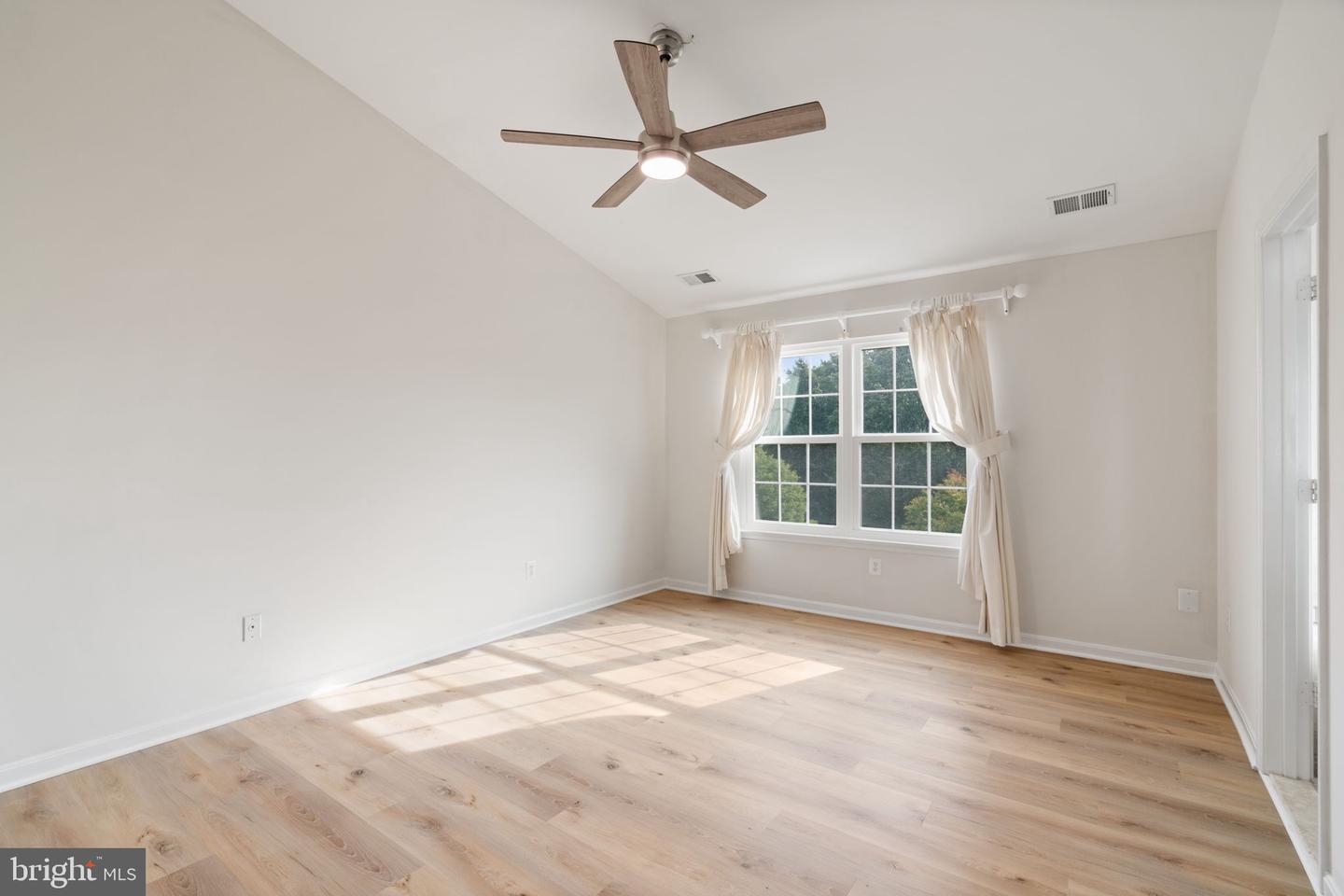 6510 Kelsey Point Cir Property Photo 30