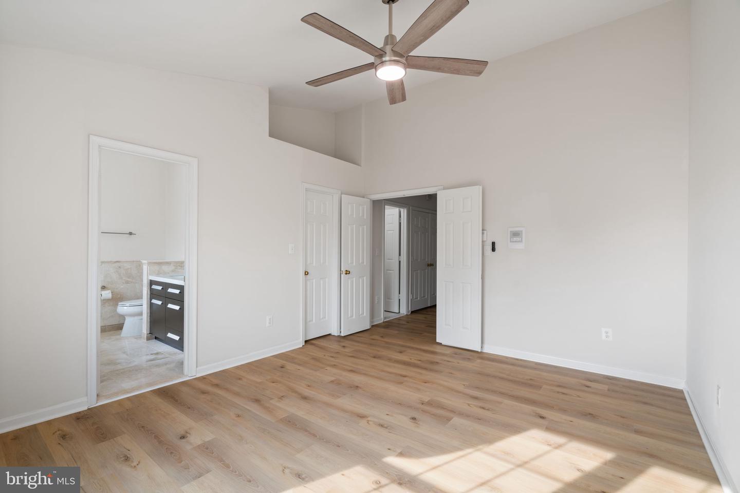 6510 Kelsey Point Cir Property Photo 31