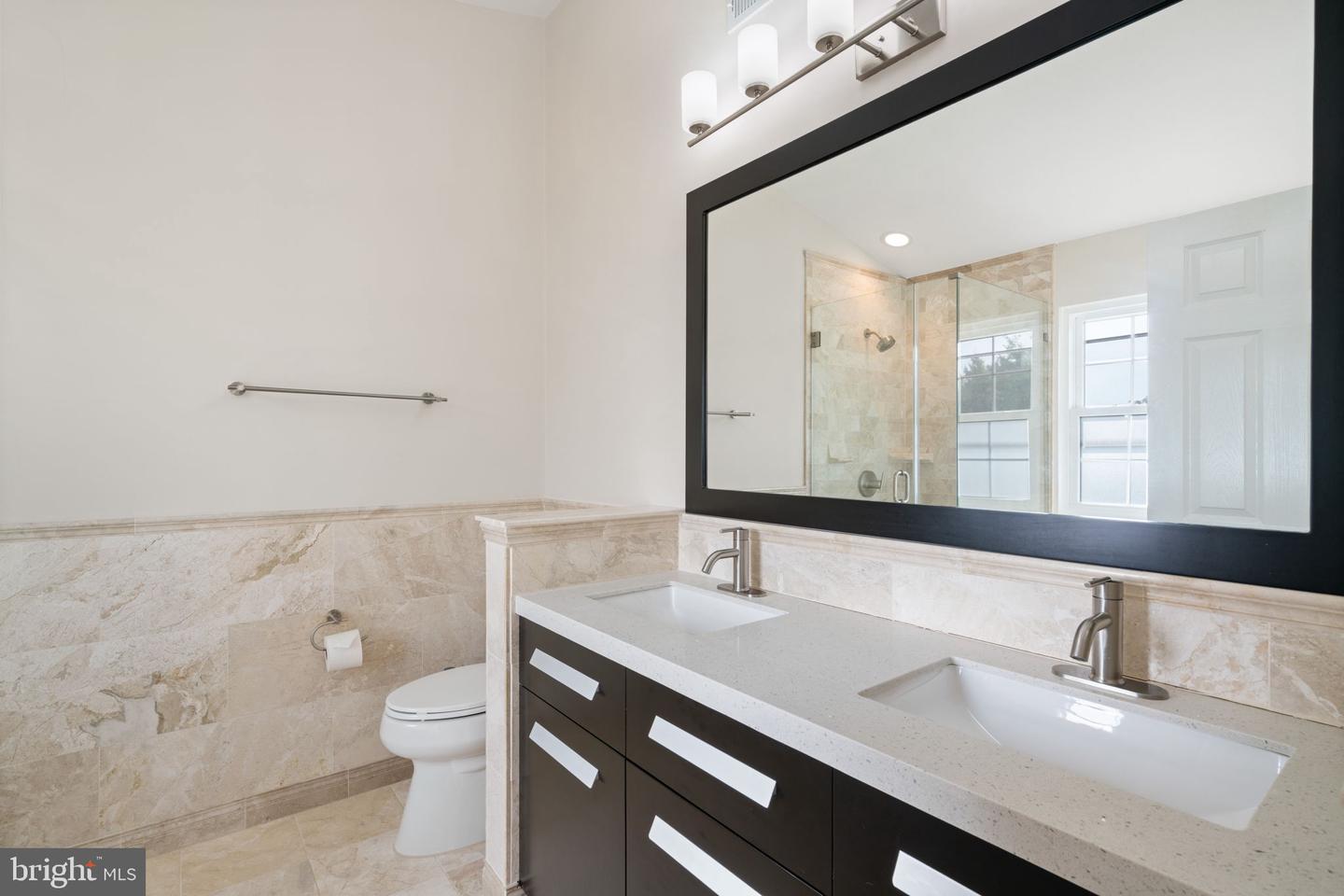 6510 Kelsey Point Cir Property Photo 33