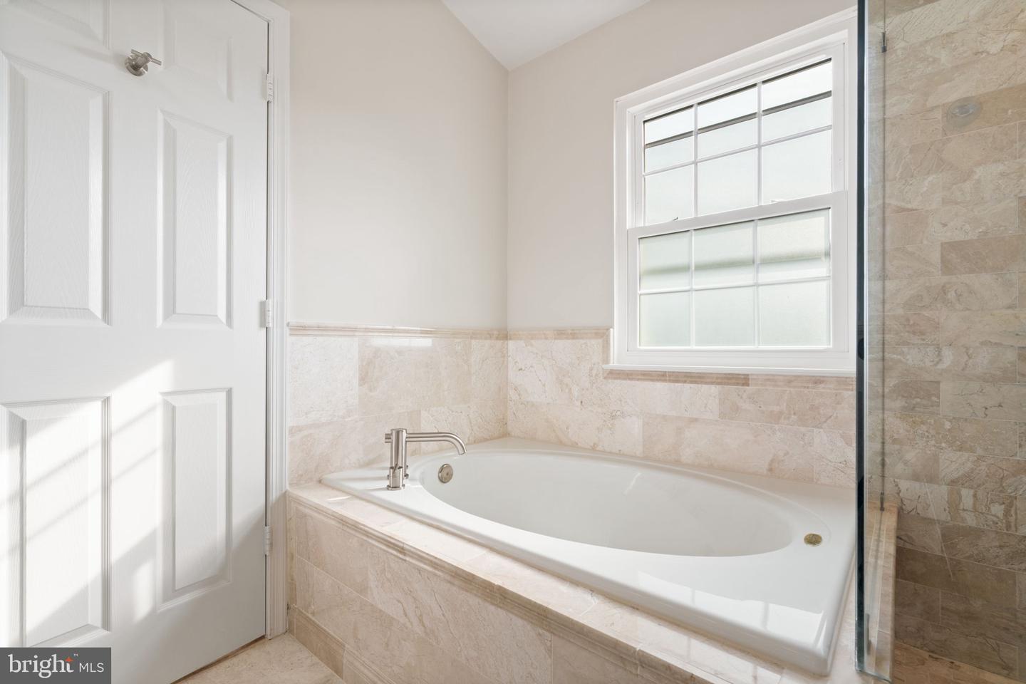 6510 Kelsey Point Cir Property Photo 36
