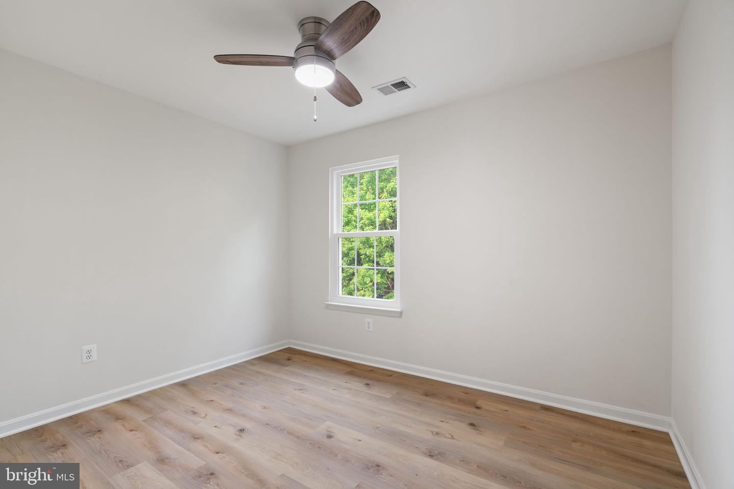 6510 Kelsey Point Cir Property Photo 39