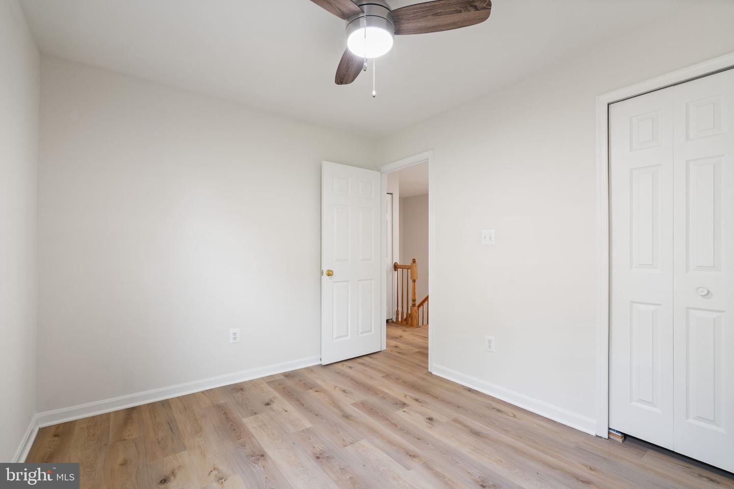 6510 Kelsey Point Cir Property Photo 40