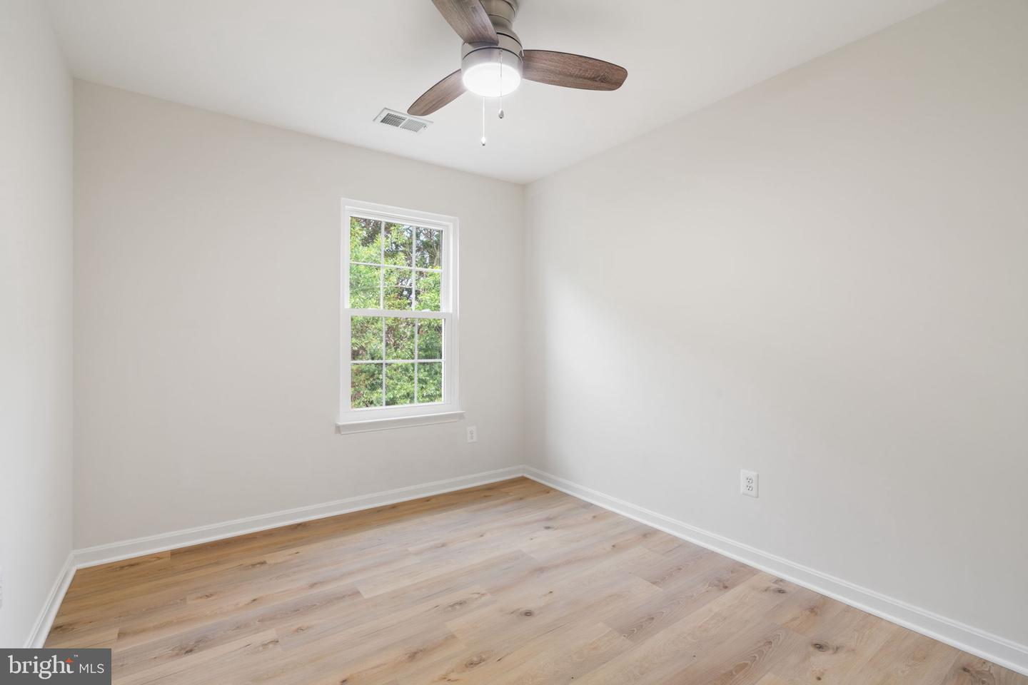 6510 Kelsey Point Cir Property Photo 41