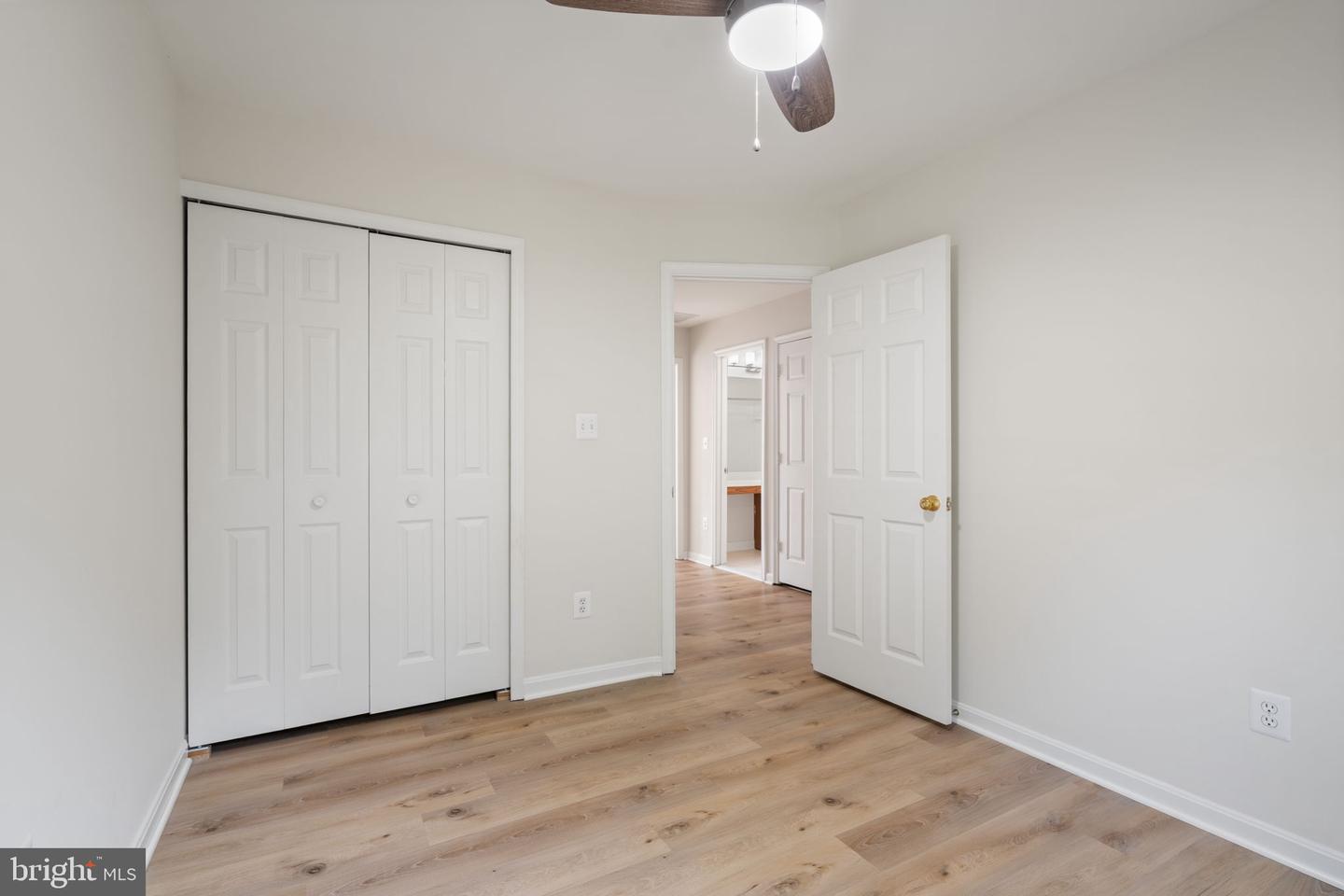 6510 Kelsey Point Cir Property Photo 42