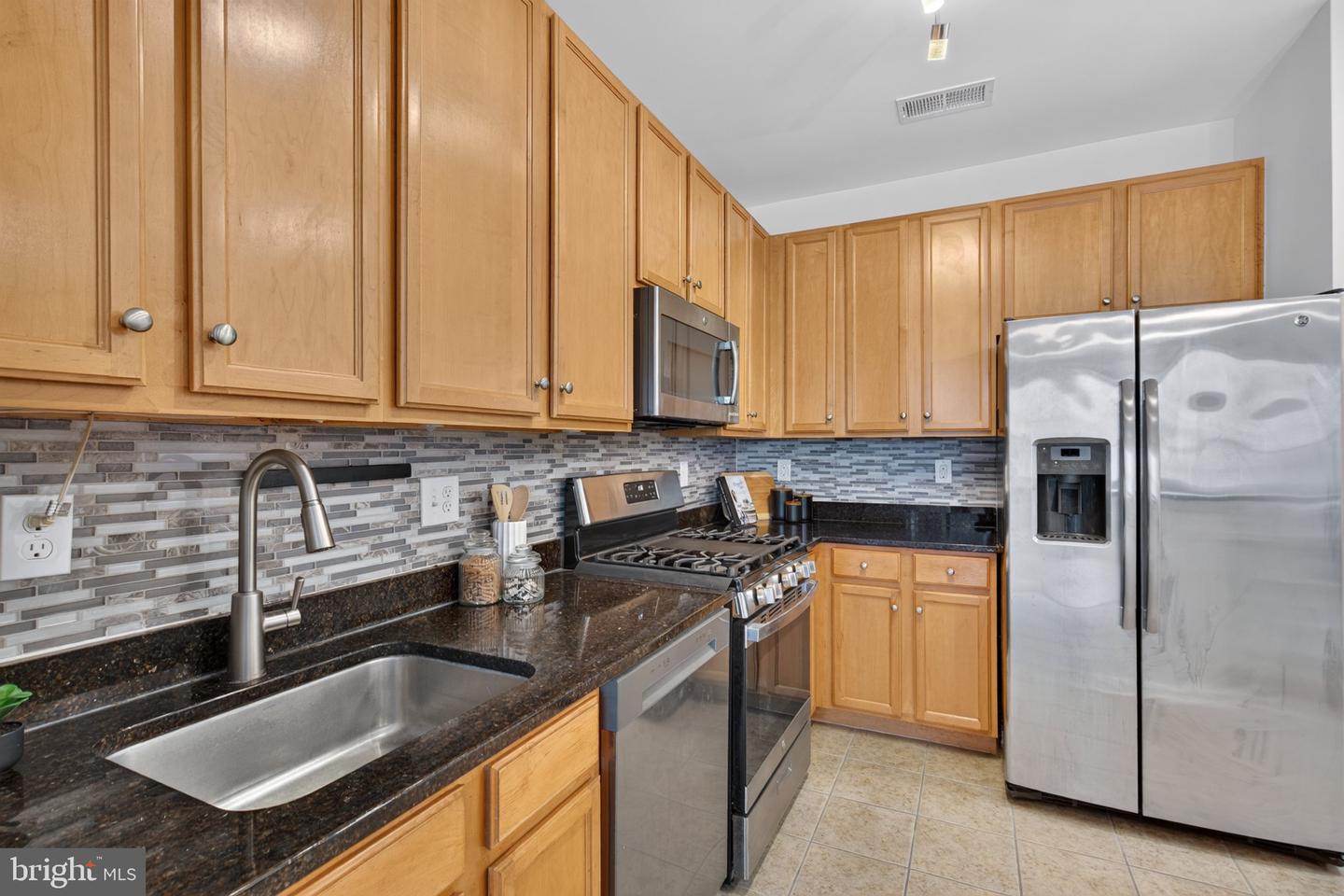 2665 Prosperity Ave #318 Property Photo 10