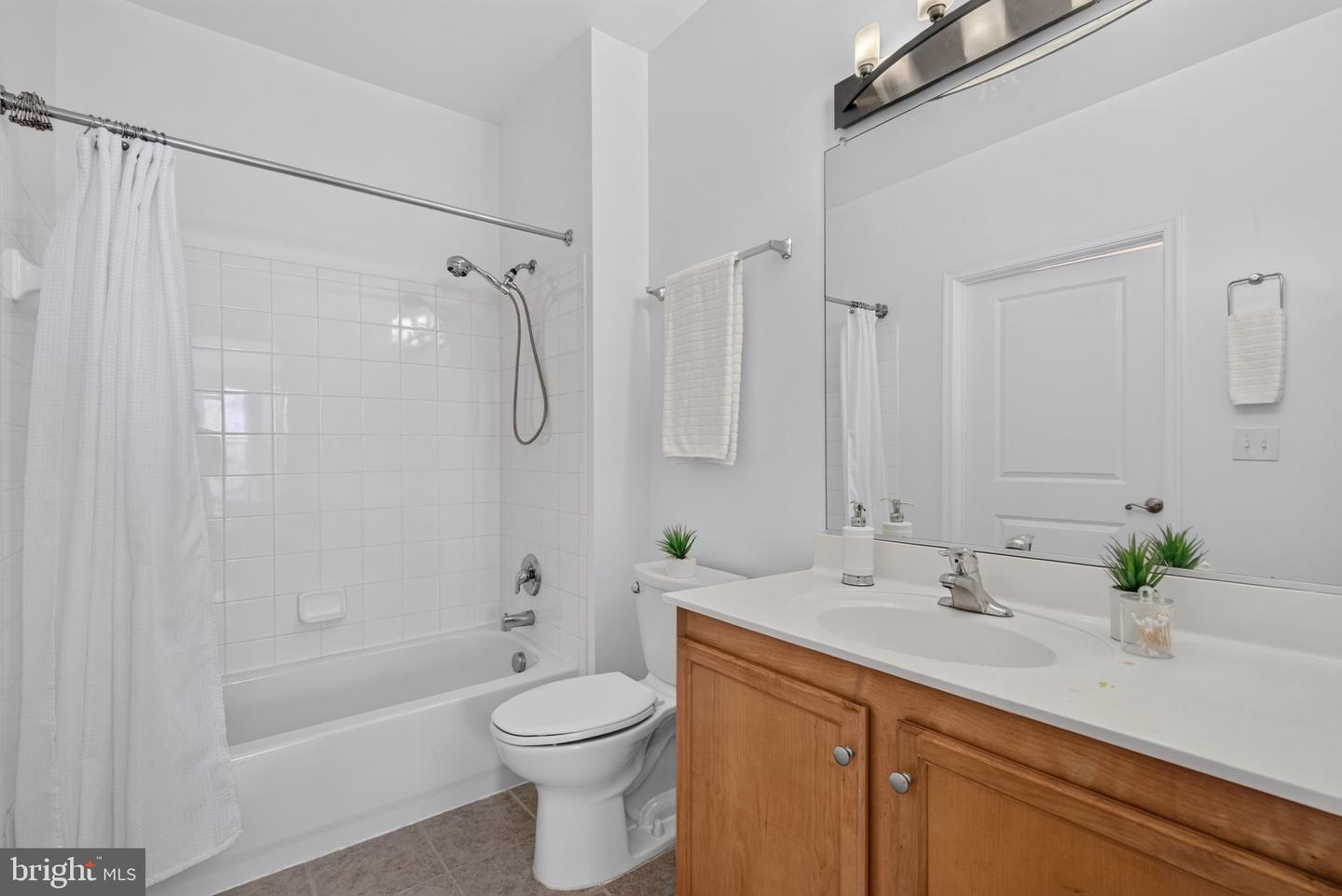 2665 Prosperity Ave #318 Property Photo 16