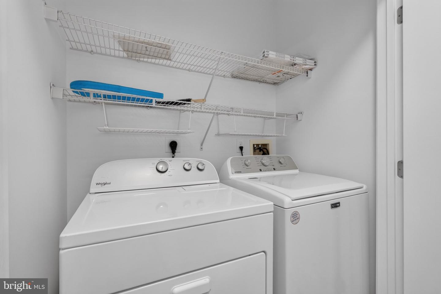 2665 Prosperity Ave #318 Property Photo 17