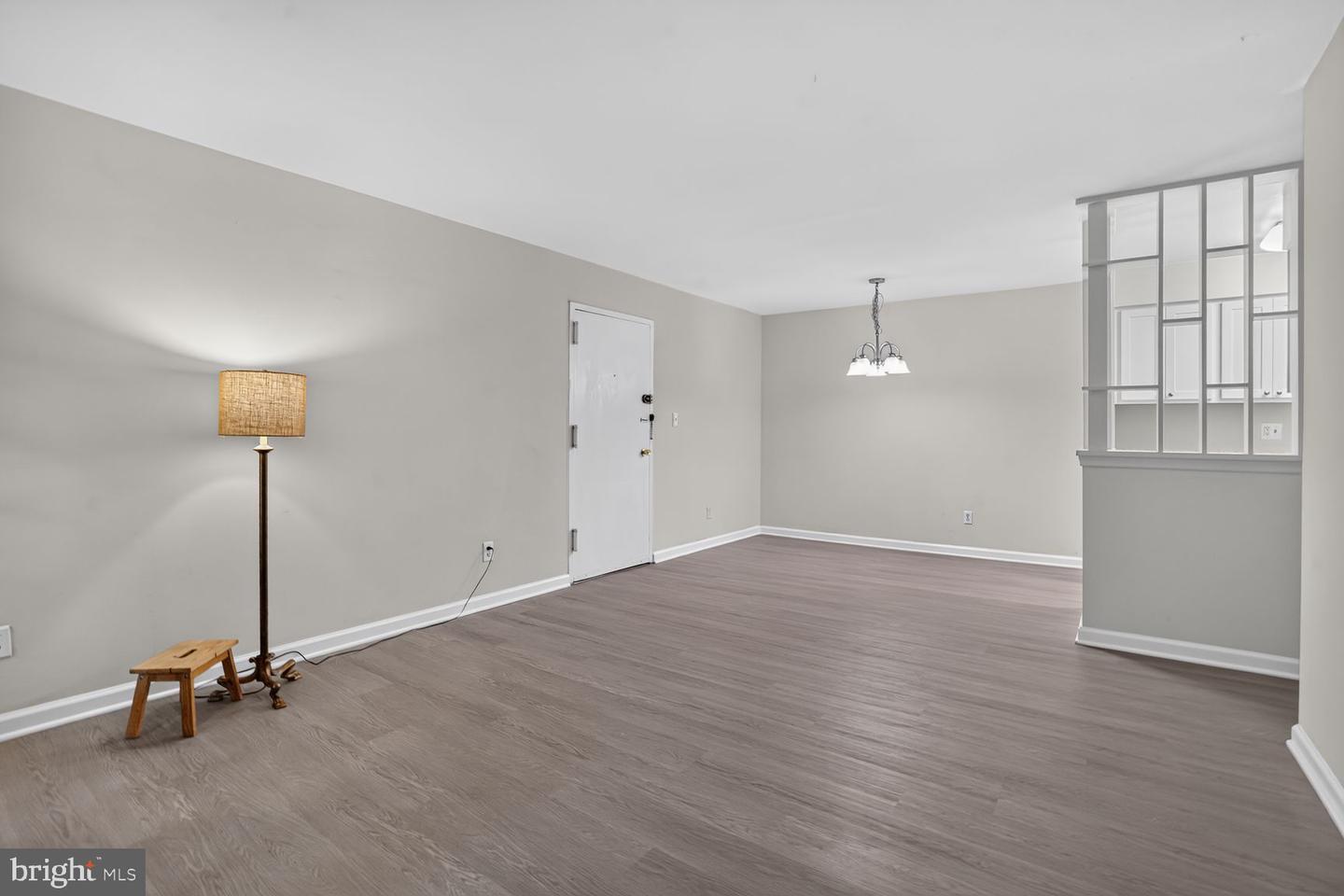 5905 Bayshire Rd #k Property Photo 5