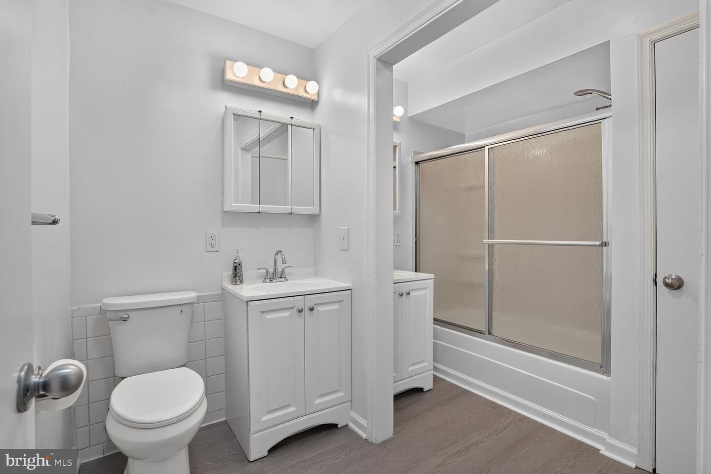 5905 Bayshire Rd #k Property Photo 12