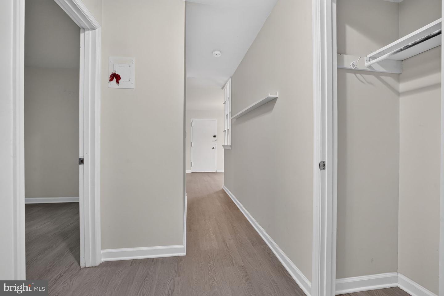 5905 Bayshire Rd #k Property Photo 21