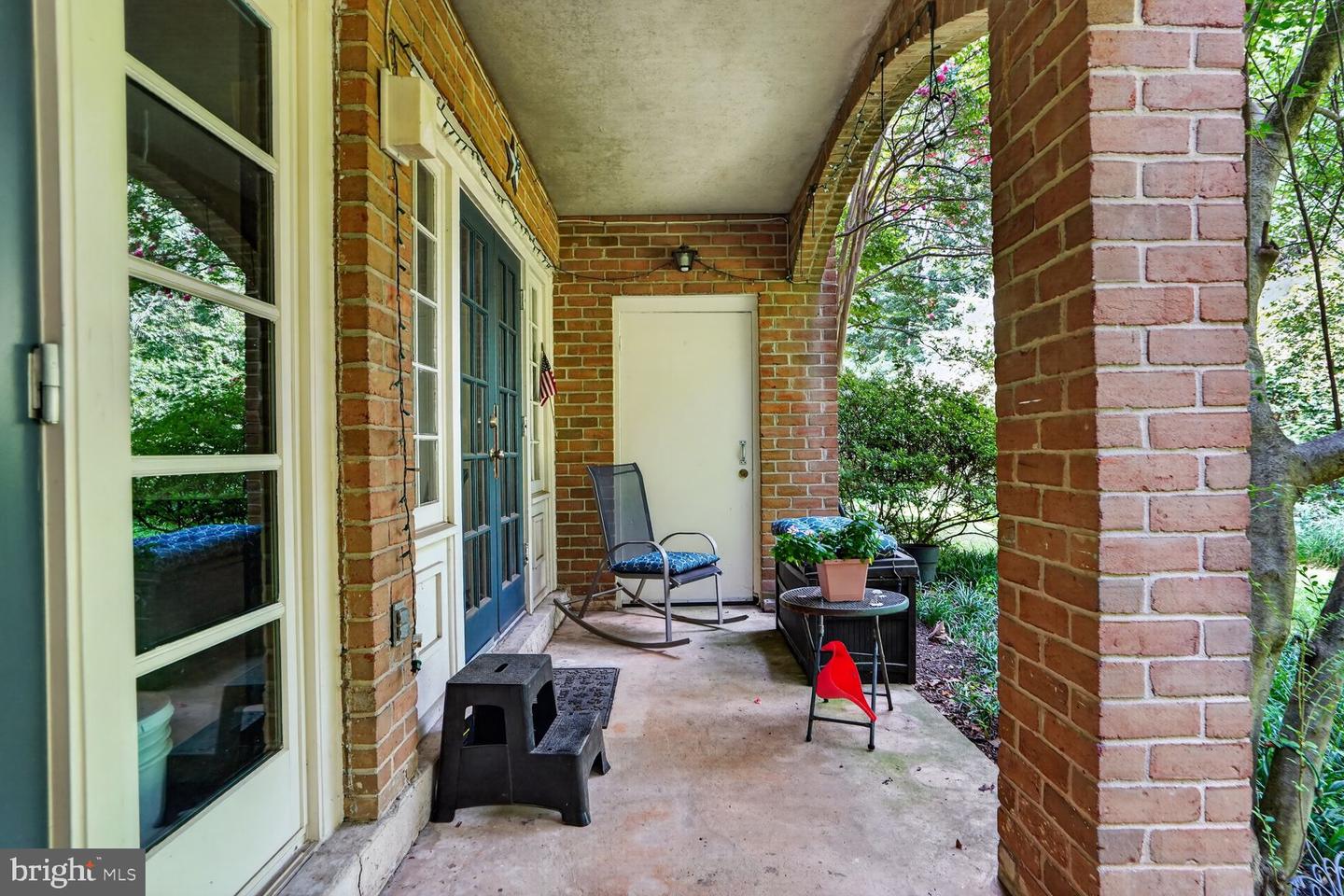 5905 Bayshire Rd #k Property Photo 24