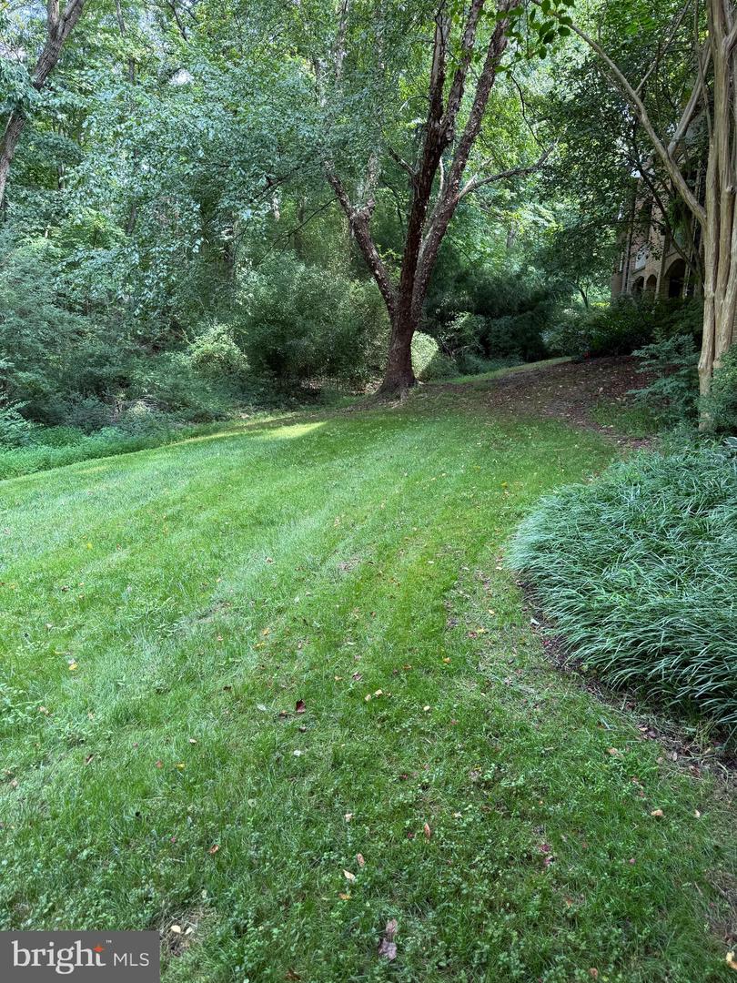 5905 Bayshire Rd #k Property Photo 30