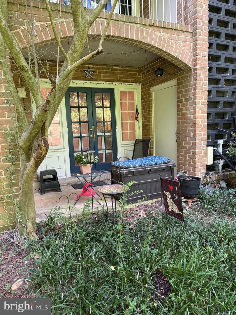 5905 Bayshire Rd #k Property Photo 31