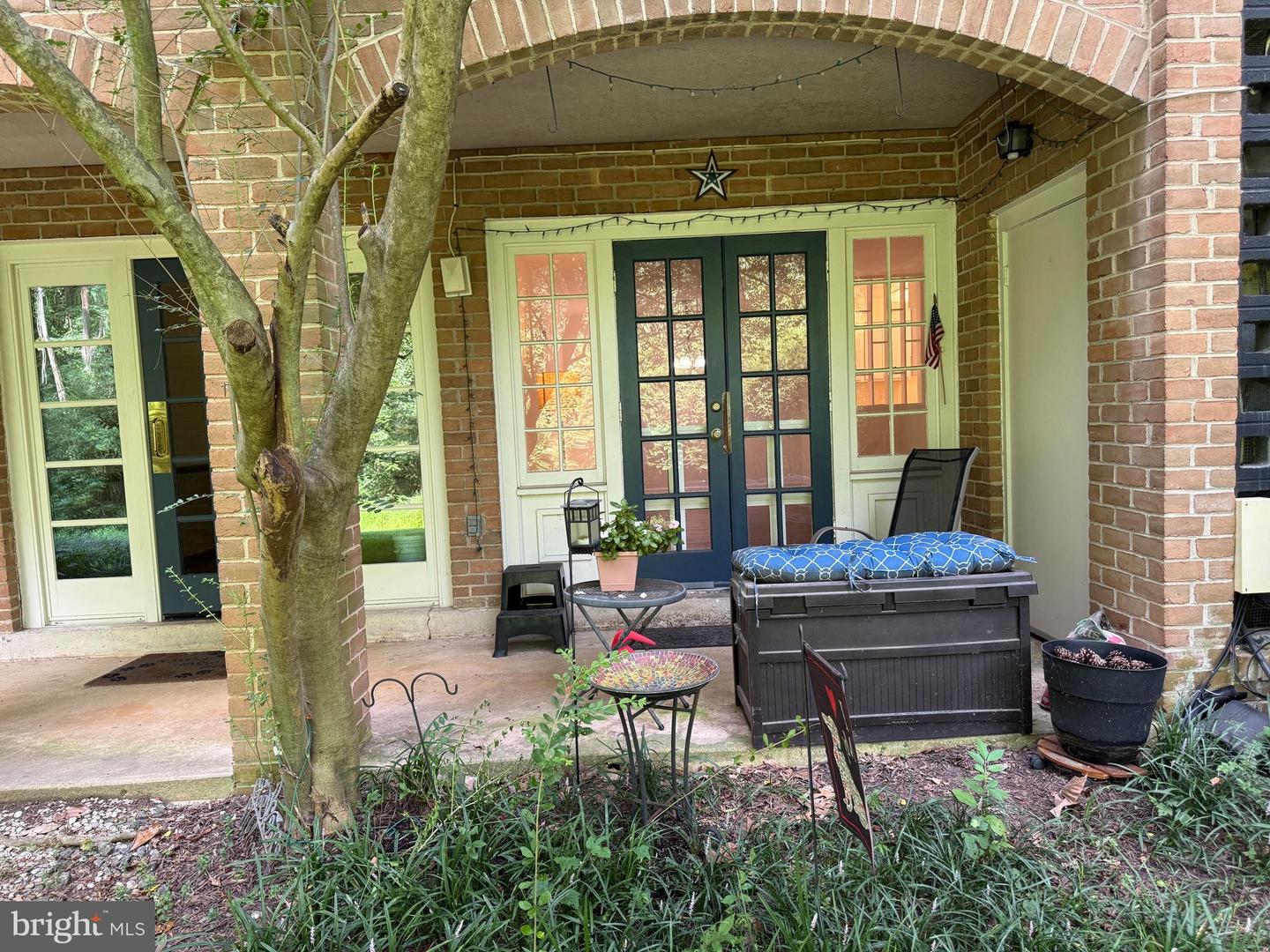 5905 Bayshire Rd #k Property Photo 32