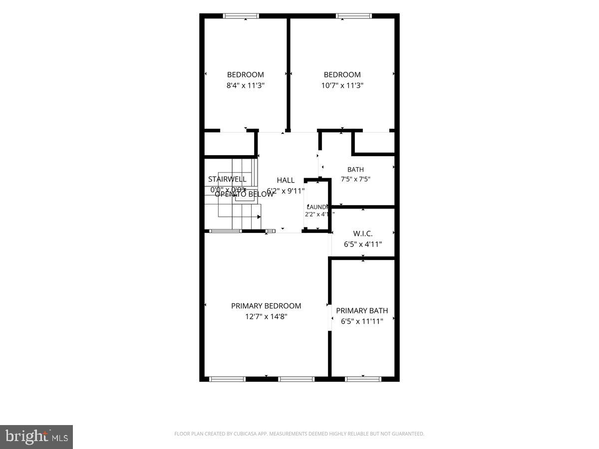8015 Merry Oaks Ct Property Photo 38