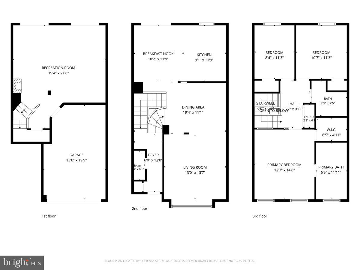 8015 Merry Oaks Ct Property Photo 39