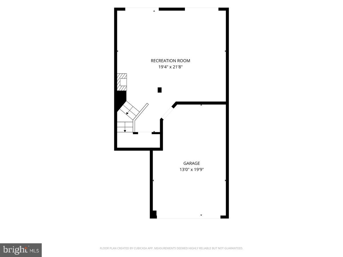8015 Merry Oaks Ct Property Photo 40