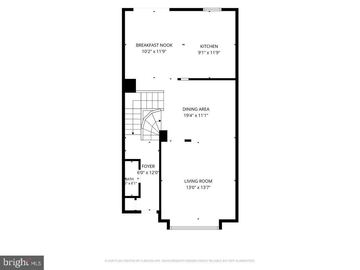 8015 Merry Oaks Ct Property Photo 41