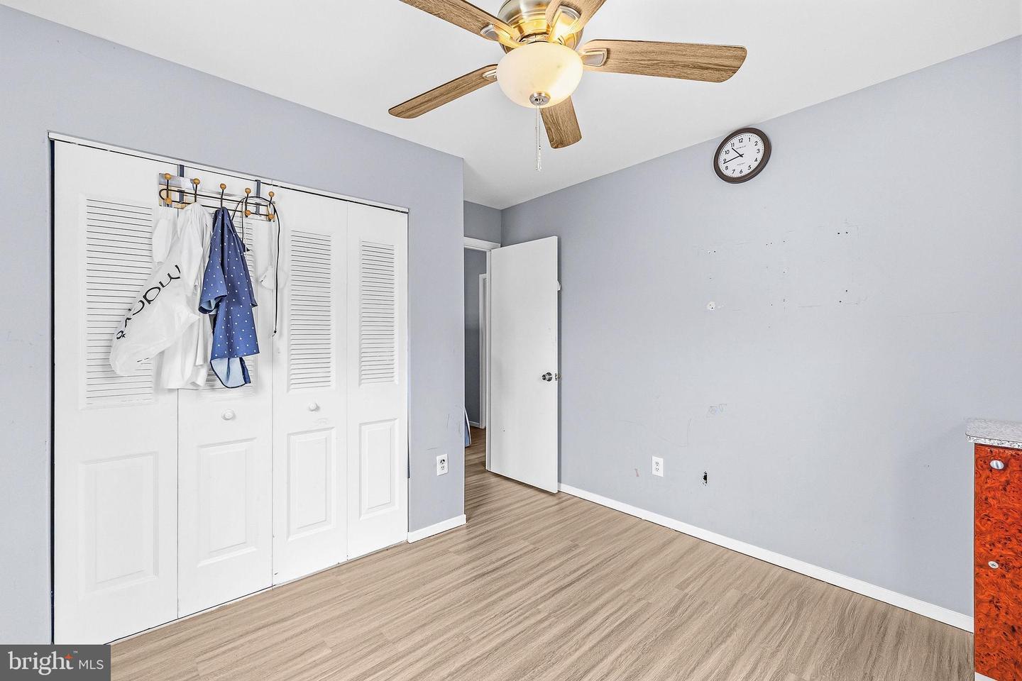 9604 Inverary Ct Property Photo 12
