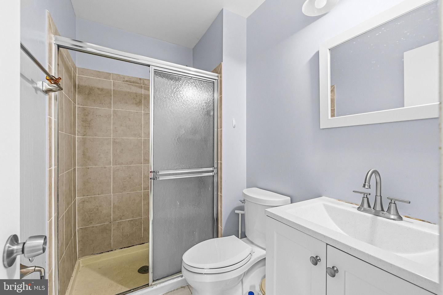 9604 Inverary Ct Property Photo 15